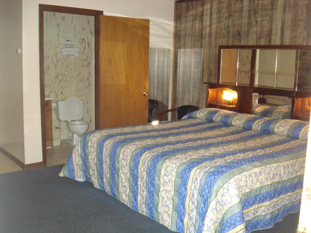 Cedar Grove Motel Altoona Cameră foto