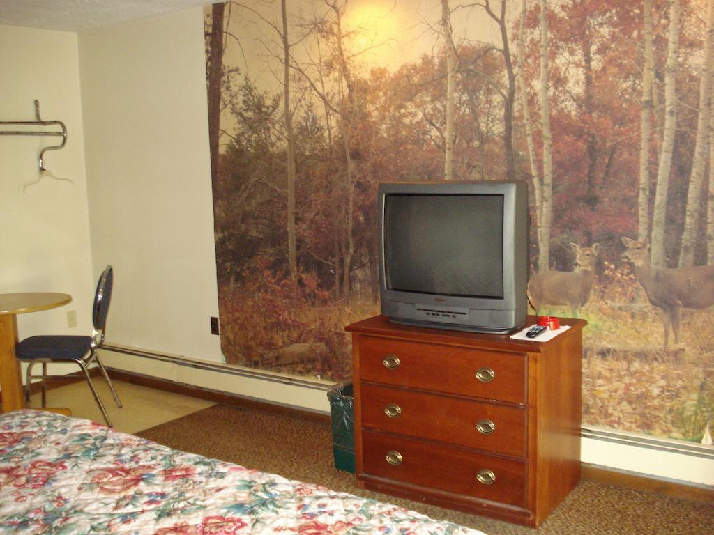 Cedar Grove Motel Altoona Cameră foto