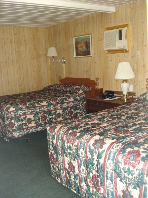 Cedar Grove Motel Altoona Cameră foto