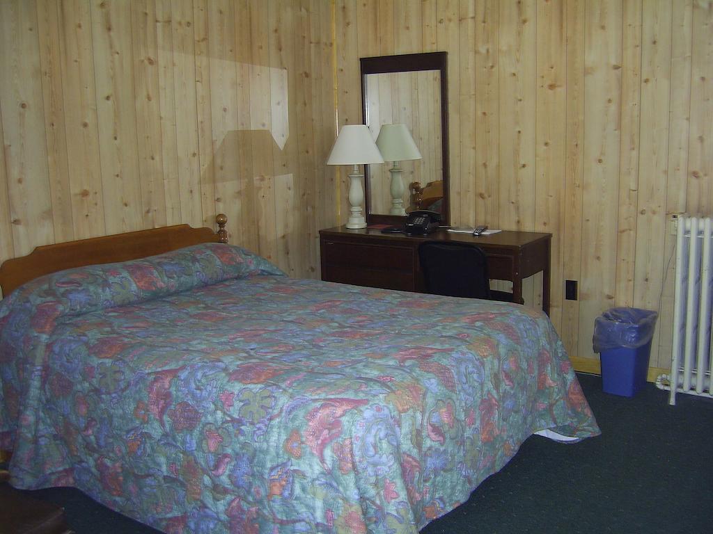 Cedar Grove Motel Altoona Cameră foto